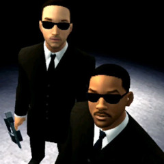 ctrl c (ft. hitech kidd)