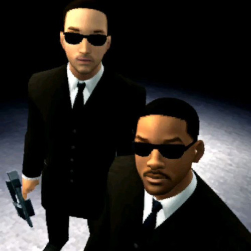 ctrl c (ft. hitech kidd)