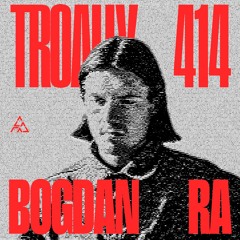 414: Bogdan Ra