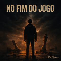 No Fim do Jogo