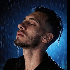 Ahmed Kamel - Ya Sater _ Official Music Video - 2025 _ احمد كامل - يا ساتر(MP3_160K).mp3