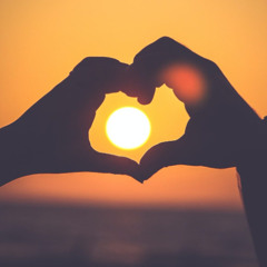 Love's a danger