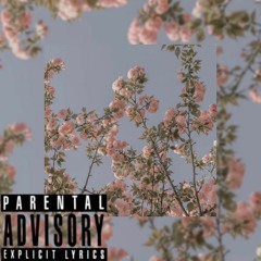 [FREE] Sad Acoustic Guitar Type Beat No Drums - "Lost You"