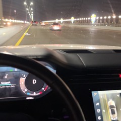 كم عقيد يرهب العالم هداده