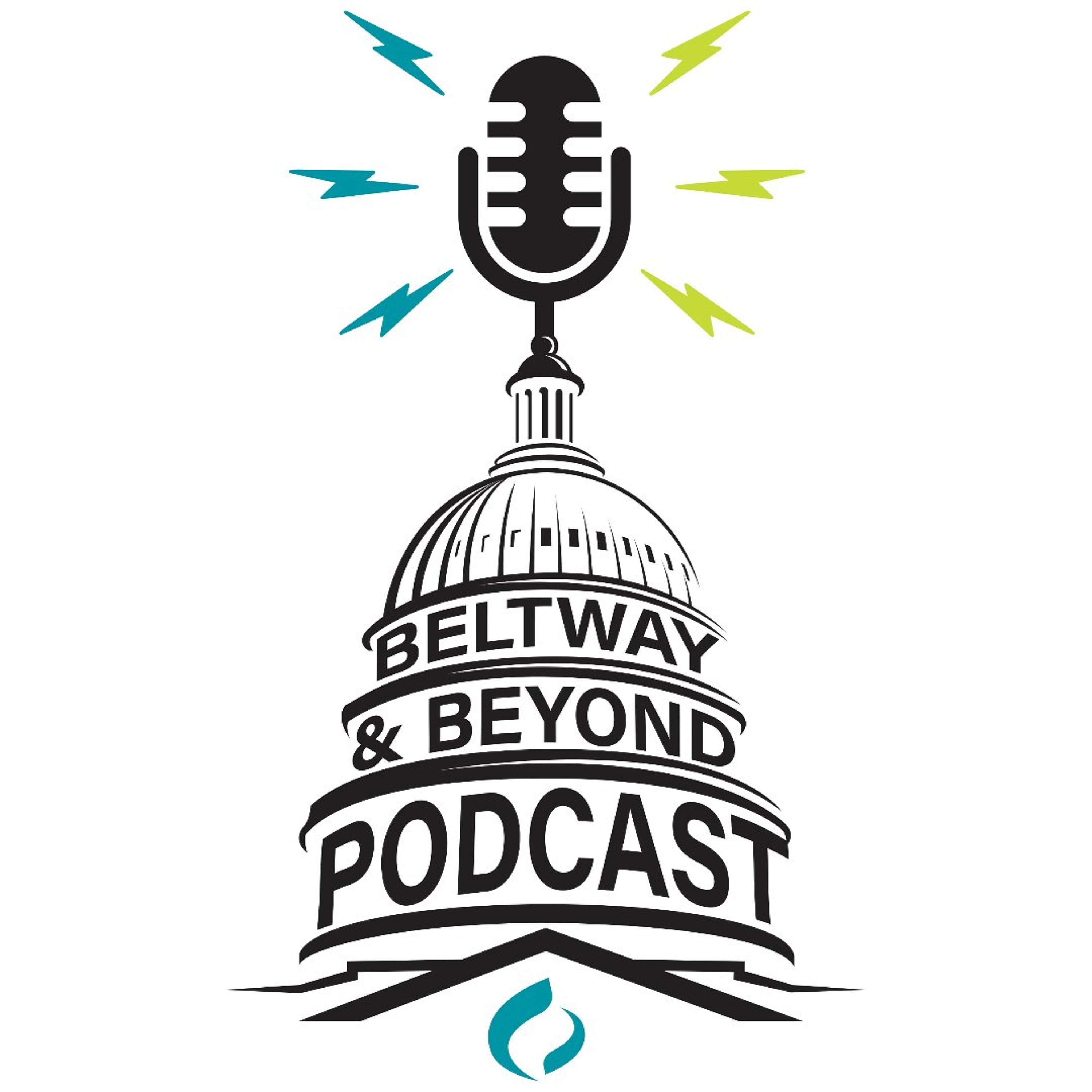 Budget Season Wrap-Up: What States Can Tell Us About Governing