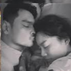 [Original] phoebe fructuoso video phoebe fructuoso scandal