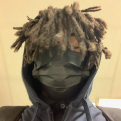off tha leash (icytwat remix)