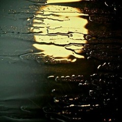 The Incessant Rain, A Bleak Reality of Old-Age by Jaskaran