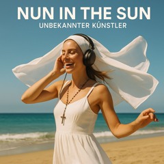 Nun in the Sun