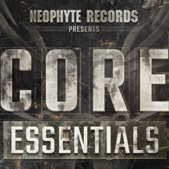 EvilGate - FCK YOU B!TCH!(Orignal mix)