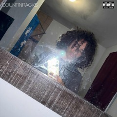 COUNTINRACKS