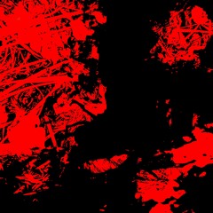 Haphephilia