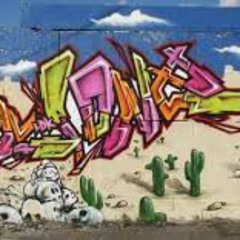 LDKINGS