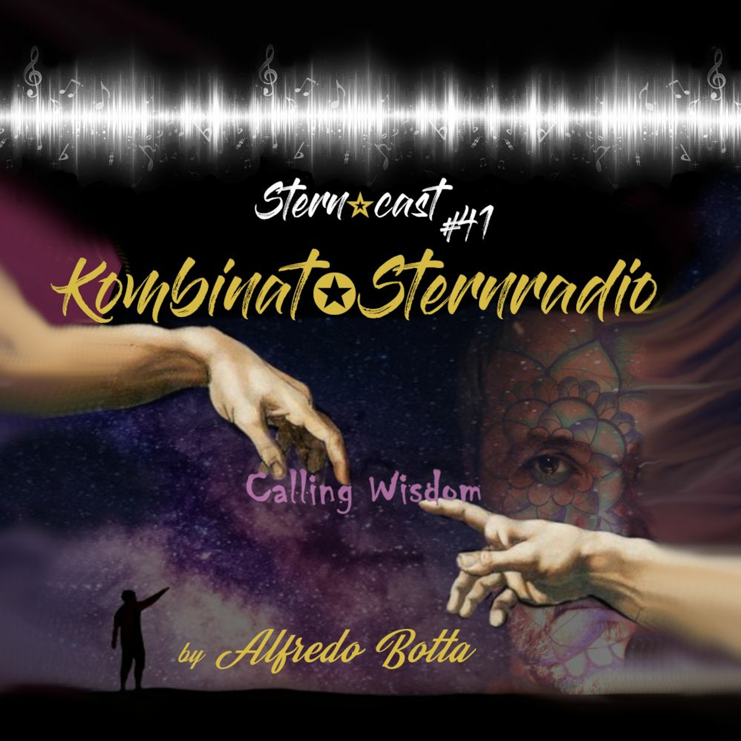 Kombinat✪Sternradio