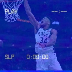 GIANNIS