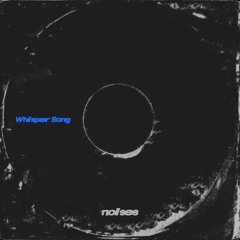 Ying Yang Twins - Whisper Song (NOISES Edit) -  (FREE DL)