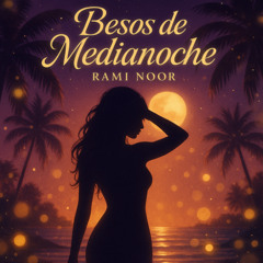 Besos de Medianoche