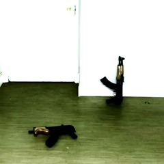 BB (P.CZWORLD)