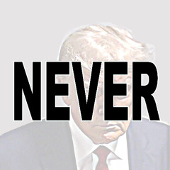 NeverNeverNever_djTmc_instrumental_w_drums