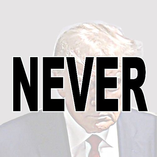 NeverNeverNever_djTmc_instrumental_w_drums