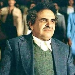 عبدالله البردوني - من منفى إلى منفى