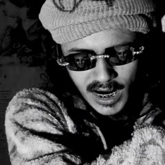 BabyTron x Peezy x DameDot Type Beat “Angel”