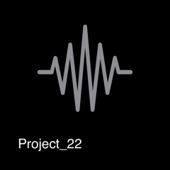 Project_22