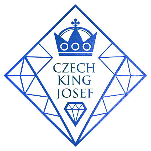 Jo jo jo jezdime