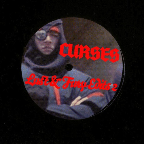 FREE DOWNLOAD 04 - MCL - Communicate (Curses Edit) (Ombra Intl)