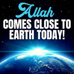 8TH / 9TH JULY - ARAFAH: BEST DAY OF THE YEAR!