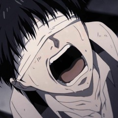 حـبيبي وانت ما موجـود😔"