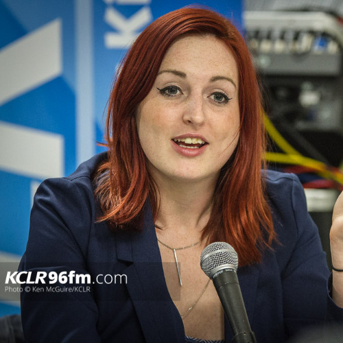 KCLR News: Carlow County Council decision on Local Property Tax (15th July 2025)