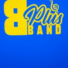 Porkyman - Bless Place 2020