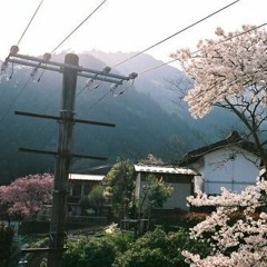 仕方がない