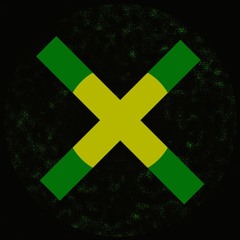 Premiere: DJ Plant Texture — Mondo Nuovo [MRX007]