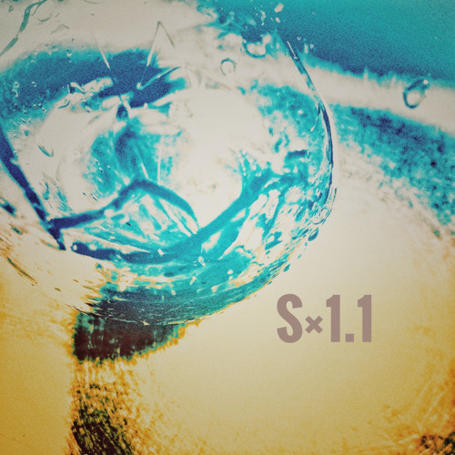 eq D241221-03 ×1.1 save