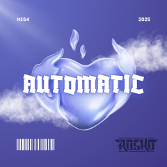 AUTOMATIC [FREE DOWNLOAD]