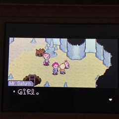 twikipedia - unreleased 2 (snippet)