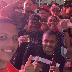 == HOJE EU QUERO FUDER x BAILE DA VINTEM ( PRO: DJ JG )