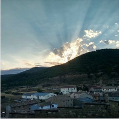 AMANECER