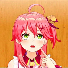 ホロ？