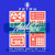 Artwork for RHYTHMS Radio Show (Nov.04.2022)