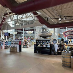 Tape B X VKTM - Nocturnal VIP