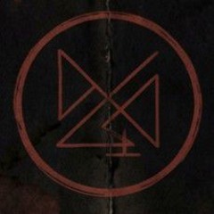 Трансмутация