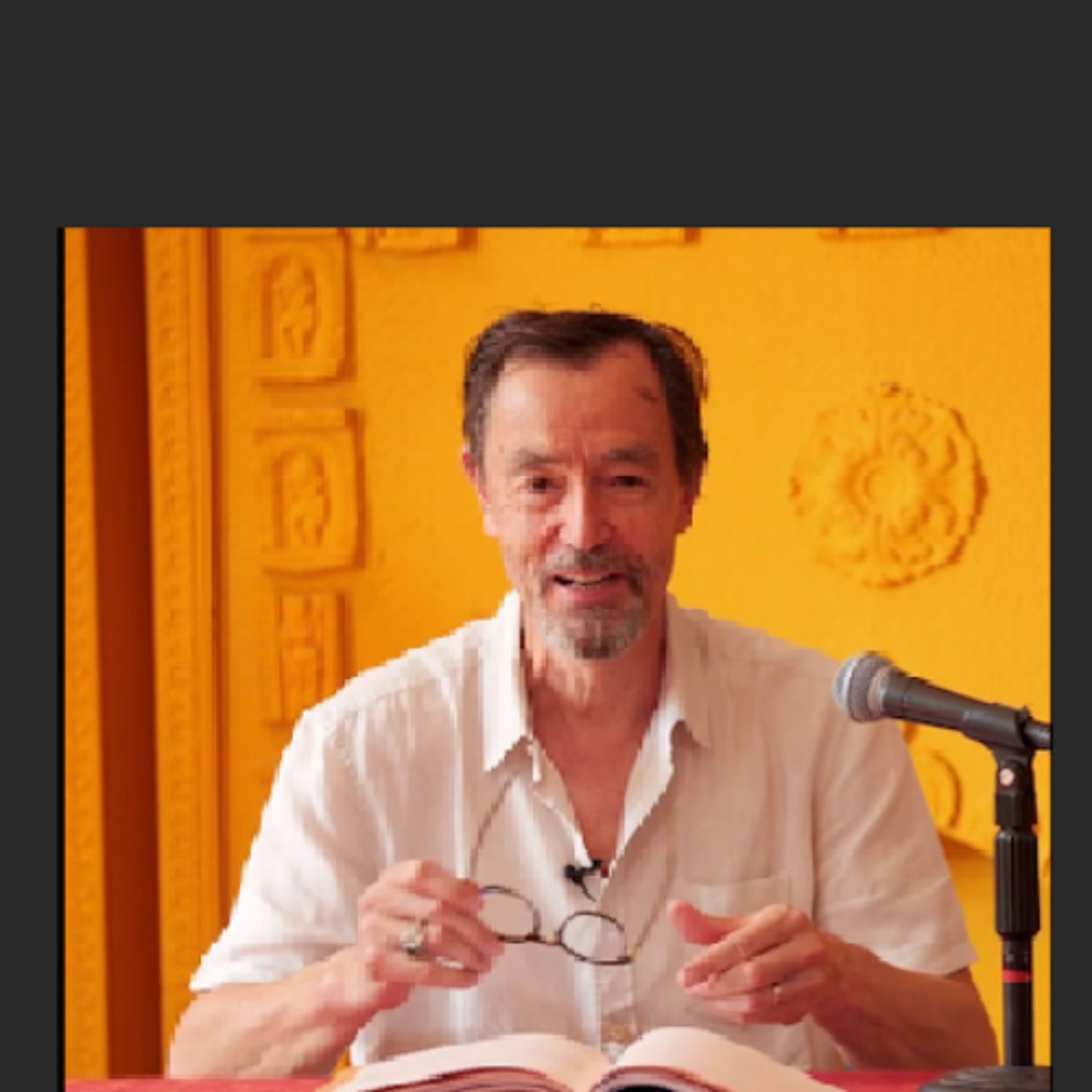 Radio Gandharva Gana