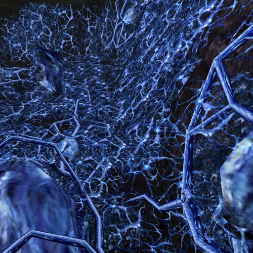 why?? / different (prod. kobkemi881)