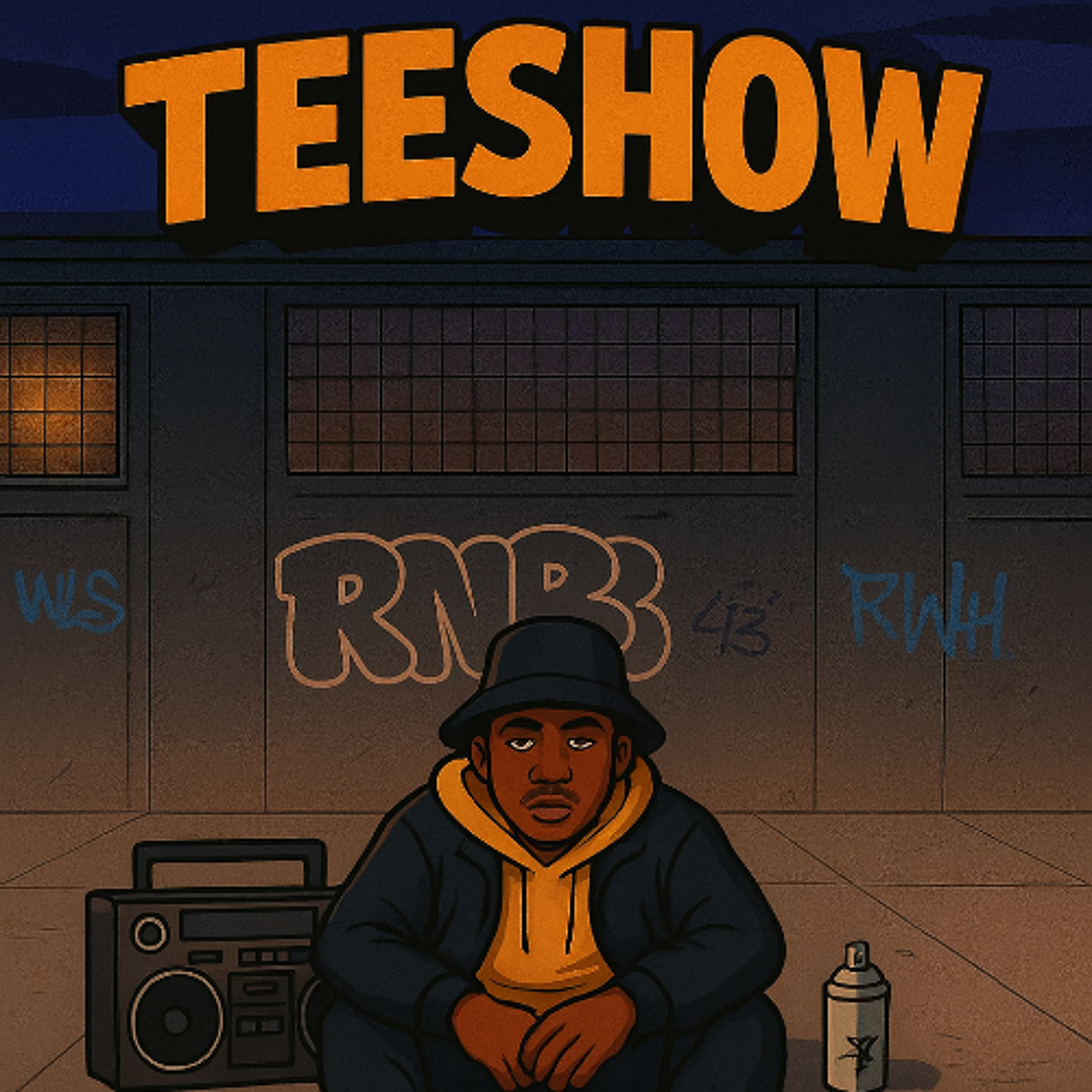 Old & New HipHop & Rnb Mix 2025 Featuring Drake, Brandy, Cash Cobain, Fabolous, DDG, LL Cool J & More