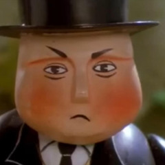 Basics in Behavior ITSO Seasons 1 - 2