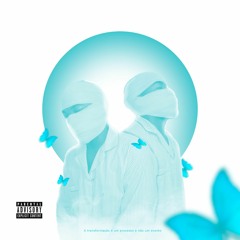 I STILL CRY FEAT G ONE