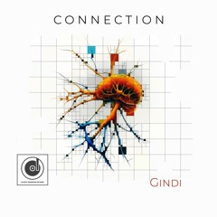 Gindi - Rose (Original Mix)